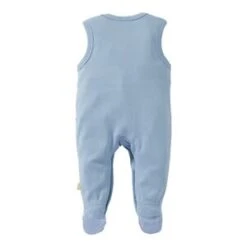 Strampler-Set Igel Maus In Blau 16 Strampler-Set Igel Maus In Blau -Babyprodukte Laden bornino strampler set igel maus in blau 4