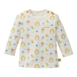 Strampler-Set Igel Maus In Blau 18 Strampler-Set Igel Maus In Blau -Babyprodukte Laden bornino strampler set igel maus in blau 6