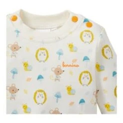 Strampler-Set Igel Maus In Blau 20 Strampler-Set Igel Maus In Blau -Babyprodukte Laden bornino strampler set igel maus in blau 8