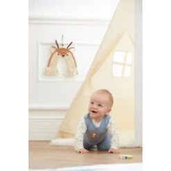 Strampler-Set Igel Maus In Blau 21 Strampler-Set Igel Maus In Blau -Babyprodukte Laden bornino strampler set igel maus in blau 9