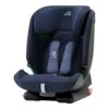 Advansafix M I-Size Kindersitz In Blau 1 Advansafix M I-Size Kindersitz In Blau -Babyprodukte Laden britax romer advansafix m i size kindersitz in blau