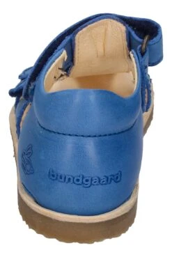 Bundgaard Sandalen SHEA BG20204 In Blau 11 Bundgaard Sandalen SHEA BG20204 In Blau -Babyprodukte Laden bundgaard sandalen shea bg20204 in blau 4