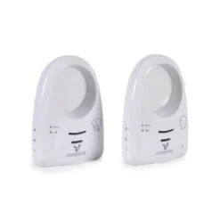 Babyphone Harmony In Weiß