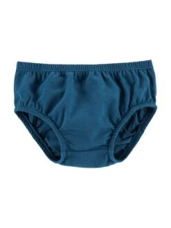 Carter's™ 2tlg. Outfit In Petrol -Babyprodukte Laden carters 2tlg outfit in petrol 2