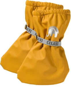 CeLaVi Baby Outdoor Füßlinge