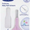 CHICCO Baby Nagelschere, Rosa 1 CHICCO Baby Nagelschere, Rosa -Babyprodukte Laden chicco baby nagelschere rosa