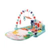 Spielcenter Happy Animals In Grün -Babyprodukte Laden chipolino spielcenter happy animals in grun