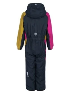 Babyprodukte Laden -Babyprodukte Laden color kids schneeanzug in bunt 1