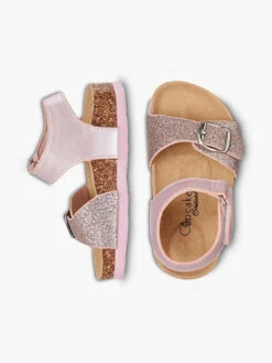 Lauflerner Rosa 12 Lauflerner Rosa -Babyprodukte Laden cupcake couture lauflerner rosa 3