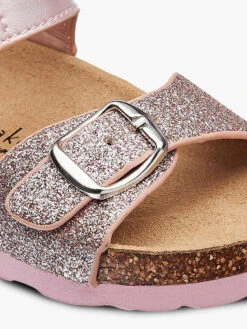 Lauflerner Rosa 14 Lauflerner Rosa -Babyprodukte Laden cupcake couture lauflerner rosa 5