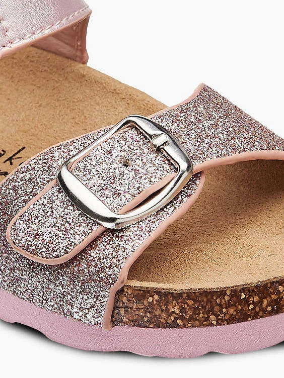 Lauflerner Rosa 8 Lauflerner Rosa – Bild 6