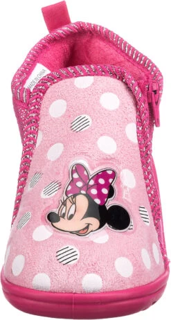Disney Minnie Mouse Hausschuhe 10 Disney Minnie Mouse Hausschuhe -Babyprodukte Laden disney minnie mouse disney minnie mouse hausschuhe 2