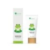 Dr Botanicals Jojoba- Und Süßmandelöl Baby-Windelcreme -Babyprodukte Laden dr botanicals dr botanicals jojoba und sussmandelol baby windelcreme