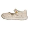 El Naturalista Spangenballerinas "Siringa" In Beige 1 El Naturalista Spangenballerinas "Siringa" In Beige -Babyprodukte Laden el naturalista spangenballerinas siringa in beige