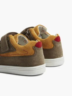 Elefanten Lauflerner Dallas, Weite M Braun 11 Elefanten Lauflerner Dallas, Weite M Braun -Babyprodukte Laden elefanten lauflerner dallas weite m braun 3