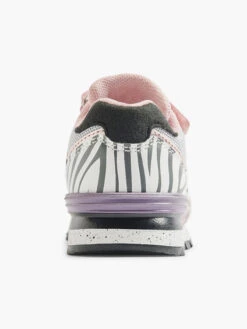 Elefanten Lauflerner Holly, Weite W Rosa 11 Elefanten Lauflerner Holly, Weite W Rosa -Babyprodukte Laden elefanten lauflerner holly weite w rosa 3