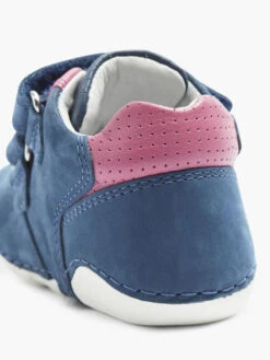 Elefanten Lauflerner Joia, Weite M Blau 11 Elefanten Lauflerner Joia, Weite M Blau -Babyprodukte Laden elefanten lauflerner joia weite m blau 3