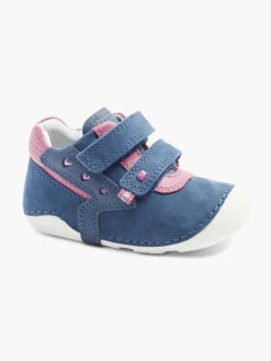 Elefanten Lauflerner Joia, Weite M Blau 13 Elefanten Lauflerner Joia, Weite M Blau -Babyprodukte Laden elefanten lauflerner joia weite m blau 5