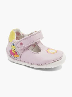 Elefanten Lauflerner Leika, Weite M Rosa -Babyprodukte Laden elefanten lauflerner leika weite m rosa 5