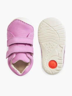 Elefanten Lauflerner Loop, Weite M Lila 10 Elefanten Lauflerner Loop, Weite M Lila -Babyprodukte Laden elefanten lauflerner loop weite m lila 2