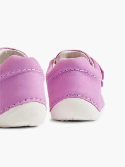 Elefanten Lauflerner Loop, Weite M Lila 11 Elefanten Lauflerner Loop, Weite M Lila -Babyprodukte Laden elefanten lauflerner loop weite m lila 3