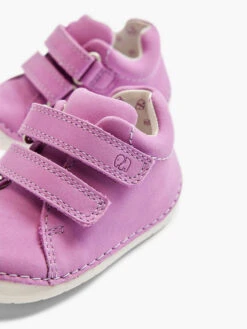 Elefanten Lauflerner Loop, Weite M Lila 12 Elefanten Lauflerner Loop, Weite M Lila -Babyprodukte Laden elefanten lauflerner loop weite m lila 4