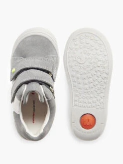 Elefanten Lauflerner Nelson, Weite M Grau 10 Elefanten Lauflerner Nelson, Weite M Grau -Babyprodukte Laden elefanten lauflerner nelson weite m grau 2