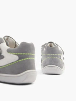 Elefanten Lauflerner Nelson, Weite M Grau 11 Elefanten Lauflerner Nelson, Weite M Grau -Babyprodukte Laden elefanten lauflerner nelson weite m grau 3