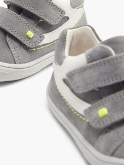 Elefanten Lauflerner Nelson, Weite M Grau 12 Elefanten Lauflerner Nelson, Weite M Grau -Babyprodukte Laden elefanten lauflerner nelson weite m grau 4