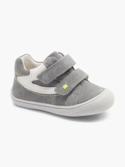 Elefanten Lauflerner Nelson, Weite M Grau 13 Elefanten Lauflerner Nelson, Weite M Grau -Babyprodukte Laden elefanten lauflerner nelson weite m grau 5