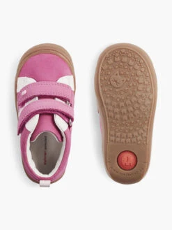 Elefanten Lauflerner Nevio, Weite M Fuchsia 10 Elefanten Lauflerner Nevio, Weite M Fuchsia -Babyprodukte Laden elefanten lauflerner nevio weite m fuchsia 2