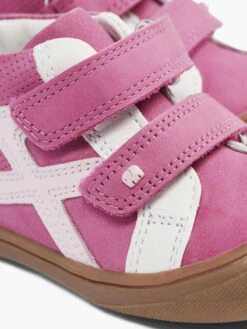 Elefanten Lauflerner Nevio, Weite M Fuchsia 12 Elefanten Lauflerner Nevio, Weite M Fuchsia -Babyprodukte Laden elefanten lauflerner nevio weite m fuchsia 4