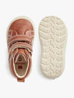 Elefanten Lauflerner Rami, Weite M Braun 10 Elefanten Lauflerner Rami, Weite M Braun -Babyprodukte Laden elefanten lauflerner rami weite m braun 2