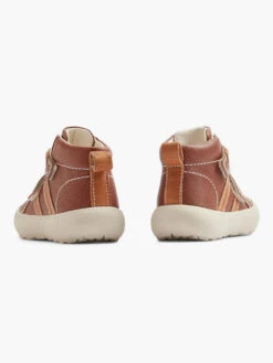 Elefanten Lauflerner Rami, Weite M Braun 11 Elefanten Lauflerner Rami, Weite M Braun -Babyprodukte Laden elefanten lauflerner rami weite m braun 3