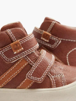 Elefanten Lauflerner Rami, Weite M Braun 12 Elefanten Lauflerner Rami, Weite M Braun -Babyprodukte Laden elefanten lauflerner rami weite m braun 4