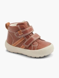 Elefanten Lauflerner Rami, Weite M Braun 13 Elefanten Lauflerner Rami, Weite M Braun -Babyprodukte Laden elefanten lauflerner rami weite m braun 5