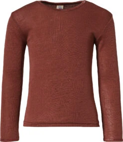 Engel Kinder Langarmshirt