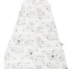 Ergobaby Babyschlafsack On The Move Sleep Bag (18-36 L) TOG 2.5 - Sheep 2 Ergobaby Babyschlafsack On The Move Sleep Bag (18-36 L) TOG 2.5 - Sheep -Babyprodukte Laden ergobaby babyschlafsack on the move sleep bag 18 36 l tog 2 5 sheep