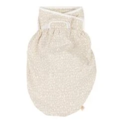 Ergobaby Puck-Mich-Sack Swaddler Original In Mehrfarbig