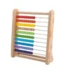 EverEarth Abacus 1 EverEarth Abacus -Babyprodukte Laden everearth abacus