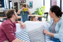 EverEarth Kinderkamera 9 EverEarth Kinderkamera -Babyprodukte Laden everearth kinderkamera 3