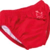 Fashy Baby Schwimmwindel -Babyprodukte Laden fashy baby schwimmwindel
