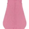 Fillikid Babyschlafsack In Pink 2 Fillikid Babyschlafsack In Pink -Babyprodukte Laden fillikid babyschlafsack in pink