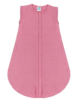 Fillikid Babyschlafsack In Pink
