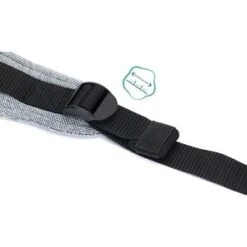 Fillikid Natural Babytrage, 2 Tragepositionen In Blau 20 Fillikid Natural Babytrage, 2 Tragepositionen In Blau -Babyprodukte Laden fillikid natural babytrage 2 tragepositionen in blau 8