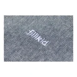 Fillikid Natural Babytrage, 2 Tragepositionen In Blau 21 Fillikid Natural Babytrage, 2 Tragepositionen In Blau -Babyprodukte Laden fillikid natural babytrage 2 tragepositionen in blau 9