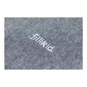 Fillikid Natural Babytrage, 2 Tragepositionen In Blau 12 Fillikid Natural Babytrage, 2 Tragepositionen In Blau – Bild 10