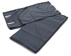 Fillikid Reisebett Mit Komfortmatratze 11 Fillikid Reisebett Mit Komfortmatratze -Babyprodukte Laden fillikid reisebett mit komfortmatratze 2