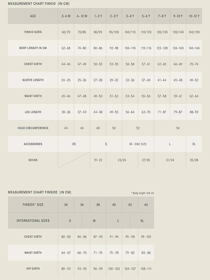 Hoodie "Juosta" In Blau 9 Hoodie "Juosta" In Blau – Bild 7