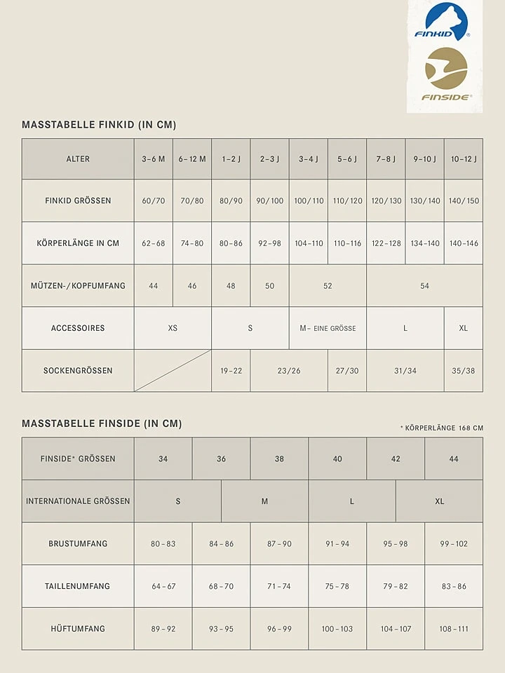 Hoodie "Juosta" In Rot 4 Hoodie "Juosta" In Rot – Bild 2